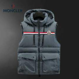 Picture of Moncler Jackets _SKUMonclerM-3XL12yx5331246